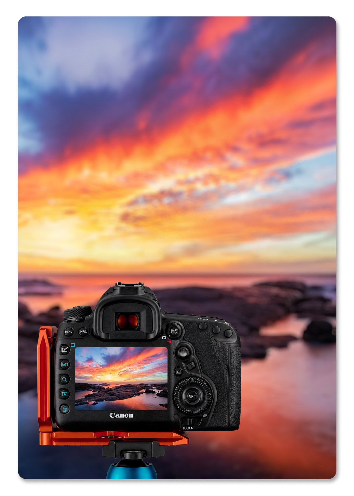10 Sept | Oceanscape Photography | 1:1