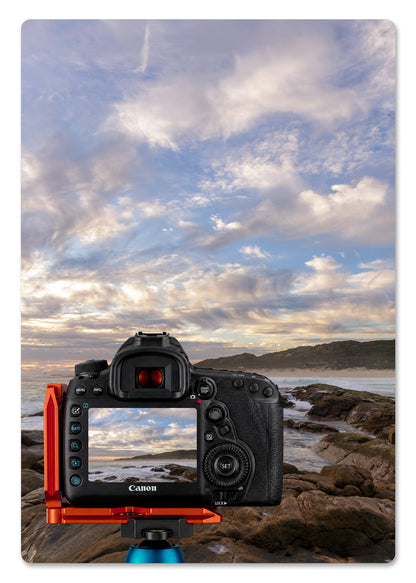 Learn Photography 1:1